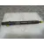 Inyector para Audi A6 Berlina (4B2)