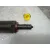 Inyector para Audi A6 Berlina (4B2)