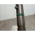 Inyector para Audi A6 Berlina (4B2)