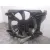 Electroventilador para Hyundai Coupe (Gk)