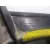 Electroventilador para Hyundai Coupe (Gk)