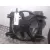 Electroventilador para Hyundai Coupe (Gk)