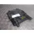 Electroventilador para Hyundai Coupe (Gk)