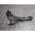 Brazo Suspension Inferior Delantero Derecho para Hyundai Coupe (Gk)