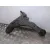 Brazo Suspension Inferior Delantero Derecho para Hyundai Coupe (Gk)