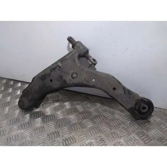 Brazo Suspension Inferior Delantero Derecho para Hyundai Coupe (Gk)