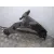Brazo Suspension Inferior Delantero Derecho para Hyundai Coupe (Gk)