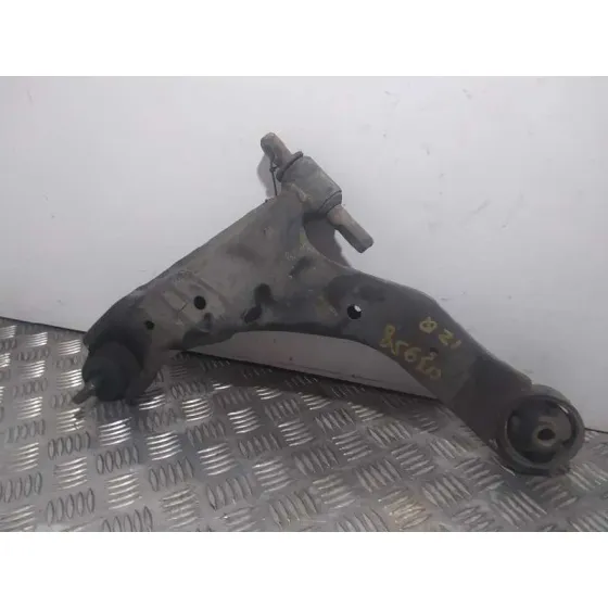 Brazo Suspension Inferior Delantero Izquierdo para Hyundai Coupe (Gk)