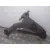 Brazo Suspension Inferior Delantero Izquierdo para Hyundai Coupe (Gk)