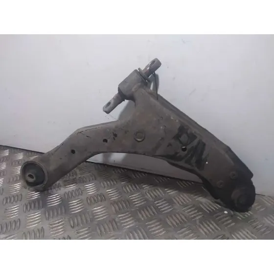 Brazo Suspension Inferior Delantero Izquierdo para Hyundai Coupe (Gk)