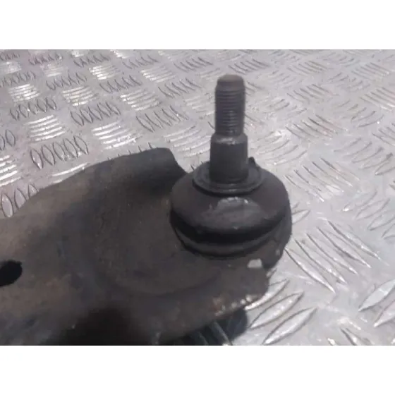 Brazo Suspension Inferior Delantero Izquierdo para Hyundai Coupe (Gk)