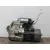 Motor Arranque para Nissan Navara Pick-Up (D40M)