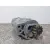 Motor Arranque para Nissan Navara Pick-Up (D40M)