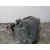 Motor Arranque para Nissan Navara Pick-Up (D40M)