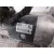 Motor Arranque para Nissan Navara Pick-Up (D40M)