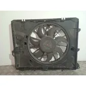 Electroventilador para Bmw Serie 1 Berlina (E81/E87)
