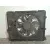 Electroventilador para Bmw Serie 1 Berlina (E81/E87)