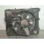 Electroventilador para Bmw Serie 1 Berlina (E81/E87)