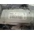 Electroventilador para Bmw Serie 1 Berlina (E81/E87)