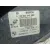 Electroventilador para Bmw Serie 1 Berlina (E81/E87)