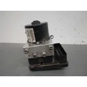 Abs para Bmw Serie 1 Berlina (E81/E87)