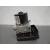 Abs para Bmw Serie 1 Berlina (E81/E87)