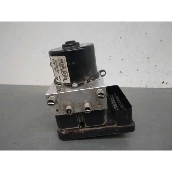Abs para Bmw Serie 1 Berlina (E81/E87)