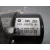 Abs para Bmw Serie 1 Berlina (E81/E87)