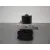 Abs para Bmw Serie 1 Berlina (E81/E87)