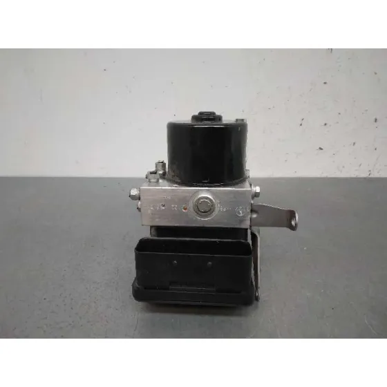 Abs para Bmw Serie 1 Berlina (E81/E87)