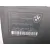 Abs para Bmw Serie 1 Berlina (E81/E87)