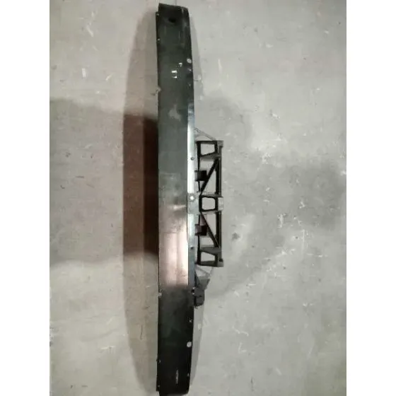 Refuerzo Paragolpes Delantero para Opel Zafira B