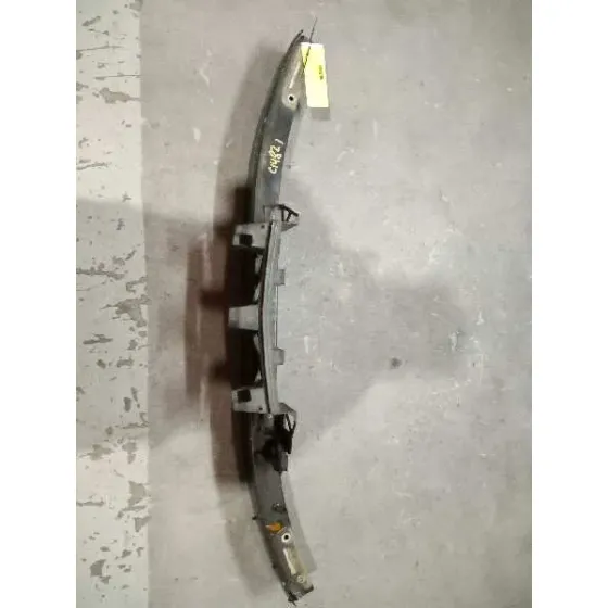 Refuerzo Paragolpes Delantero para Opel Zafira B