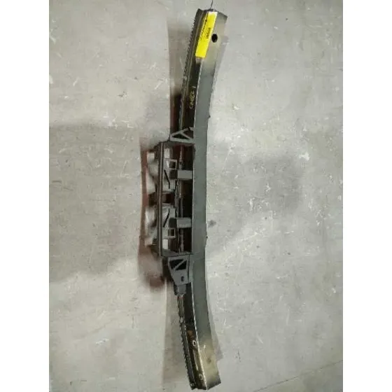 Refuerzo Paragolpes Delantero para Opel Zafira B