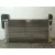 Condensador / Radiador Aire Acondicionado para Kia Sportage