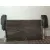 Condensador / Radiador Aire Acondicionado para Kia Sportage