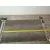 Condensador / Radiador Aire Acondicionado para Kia Sportage