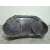 Cuadro Instrumentos para Nissan Qashqai (J11)