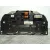 Cuadro Instrumentos para Nissan Qashqai (J11)