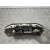 Cuadro Instrumentos para Nissan Qashqai (J11)