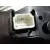 Cuadro Instrumentos para Nissan Qashqai (J11)