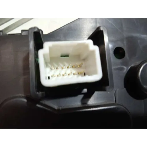 Cuadro Instrumentos para Nissan Qashqai (J11)