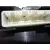 Cuadro Instrumentos para Nissan Qashqai (J11)