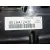 Cuadro Instrumentos para Nissan Qashqai (J11)