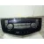 Mando Climatizador para Nissan Qashqai (J11)