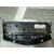 Mando Climatizador para Nissan Qashqai (J11)