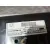 Mando Climatizador para Nissan Qashqai (J11)