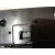 Mando Climatizador para Nissan Qashqai (J11)