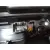 Mando Climatizador para Nissan Qashqai (J11)
