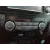 Mando Climatizador para Nissan Qashqai (J11)